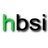 hbsi