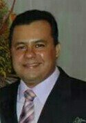 Nascido em Campina Grande - Pb, Administrador, casado com Dayanne e Pai de Pedro Henrique.