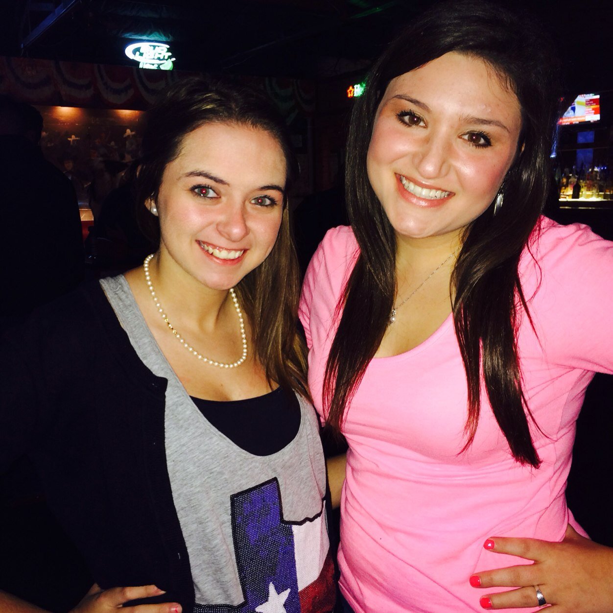 brittmcclure17's profile picture. 