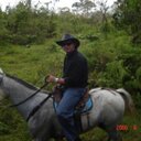 Johan Valerio Lopez - @Johan63108 - Twitter