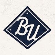 Boxer_Union's profile picture. International collective that defends the classic woven boxer short as the authentic and genuine men´s undergarment. Claim your style within