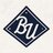 Boxer_Union's profile image
