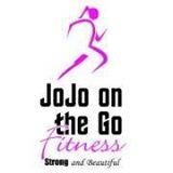 jojoonthego2's profile picture. We're all about Fitness and Wellness.. Group Fitness Classes, Wellness Coaching, Personal Training, Massage Therapy