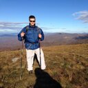 John Corum - @john_corum - Twitter