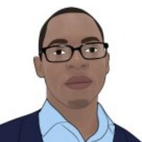 Prince Humphrey (@princehumph) 's Twitter Profile