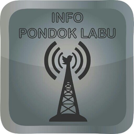 Berbagi informasi seputar daerah Pondok Labu dan sekitarnya. Kerjasama iklan dan media partner kirim ✉ ➡ infopondoklabu@Gmail.com | Instagram :@InfoPondokLabu
