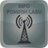 info_PondokLabu's profile image
