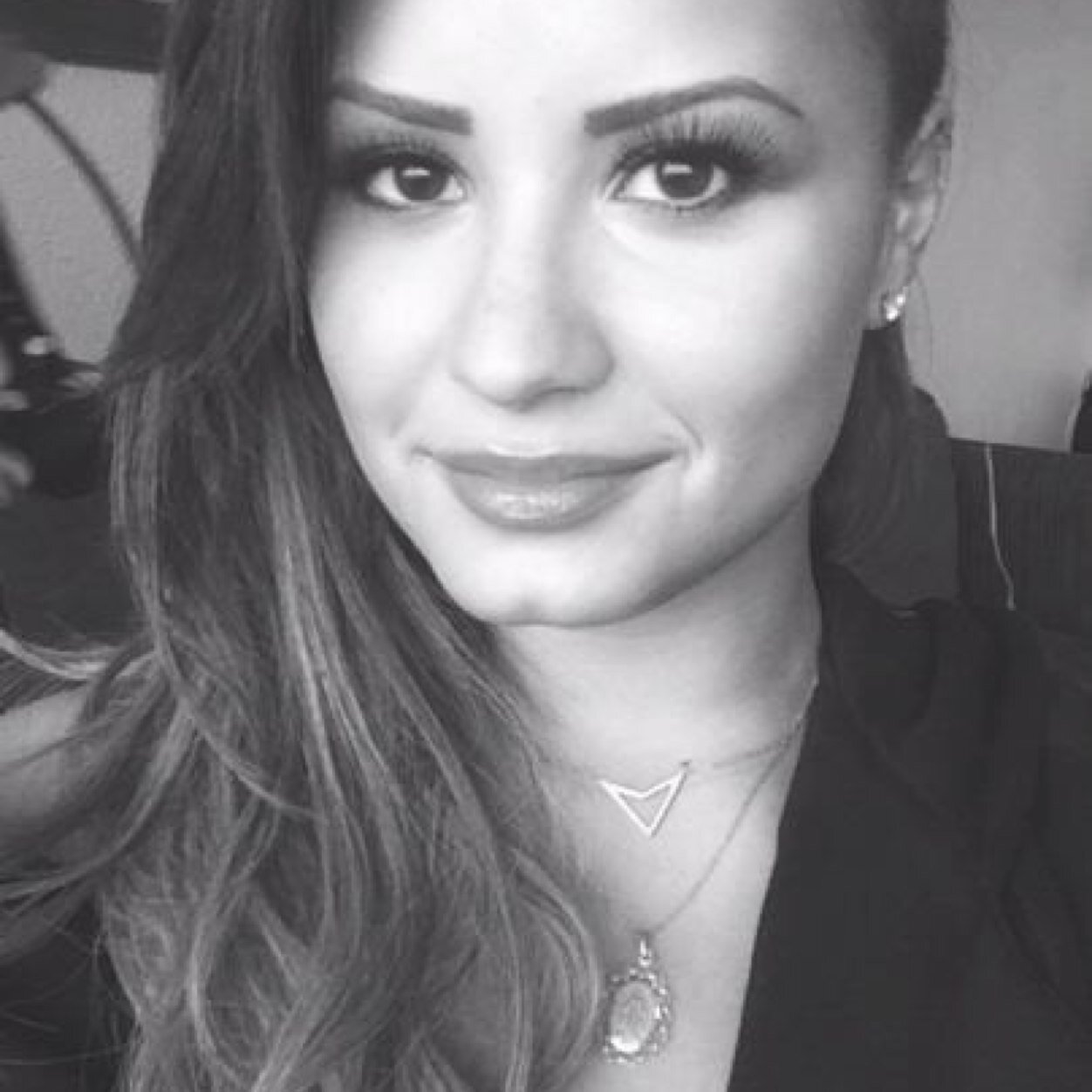 everything for my queen (and youtubers)