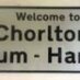 ChorltonProblems (@chorltonprobs) Twitter profile photo ChorltonProblems (@chorltonprobs) Twitter profile photo