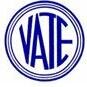 VATEnglish Profile Picture