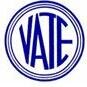 The Virginia Association for Teachers of English - Member NCTE