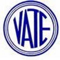 VATE(@VATEnglish) 's Twitter Profile Photo