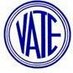 VATE (@vatenglish) Twitter profile photo VATE (@vatenglish) Twitter profile photo