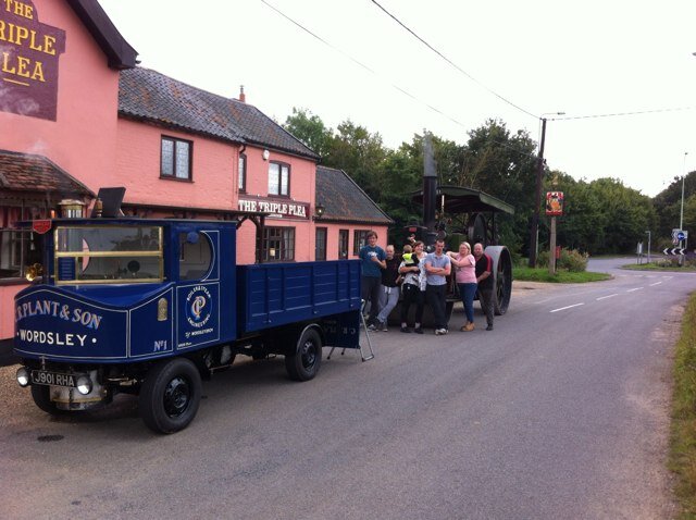 KimHart64's profile picture. Reflexology therapist and Chef. Wife. Mum. Nanny to Tony & Theo. My mission: to restore work/life balance and enjoy my family.