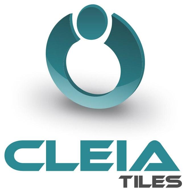 CleiaTiles's profile picture. Cleia Tiles is a leading manufacturer & exporter from the arena of Indian ceramic industry-Morbi.
Digital Wall Tiles,
Floor Tiles-PGVT,
Vitrified Tiles.