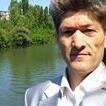 Bu Köy'de194 Kişi Davalı Olup Atamızdan Kalan Delilim Elimde Dava Görüyorsam Tapumu-Devlet Ormanından Haksız Yere Toprak Elde Ediyorsam Cezamı Verin.CFR.KIVANÇ.