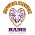 SHaven Athletics (@shavenathletics) Twitter profile photo SHaven Athletics (@shavenathletics) Twitter profile photo