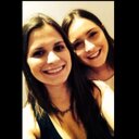 Sara Santos - @SaraSant0s - Twitter