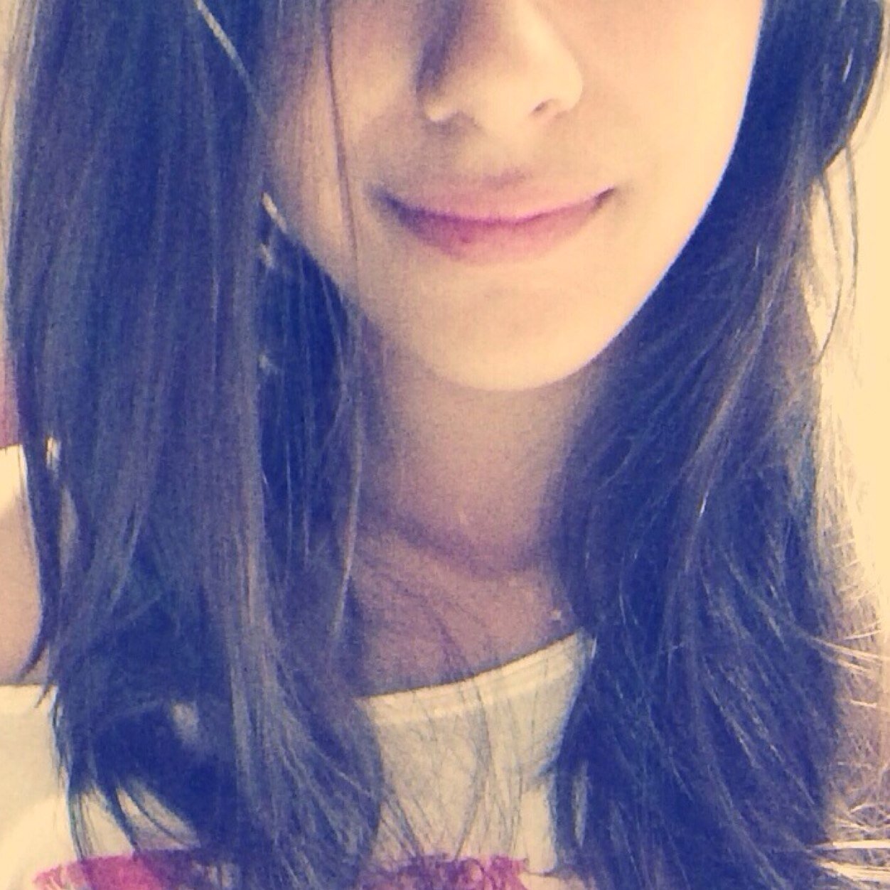 IsSophie_Bitch's profile picture. The world is not a wish-granting factory. After all this time? Always. If we burn you burn with us. Four, like the number?. I love you, Seaweed Brained