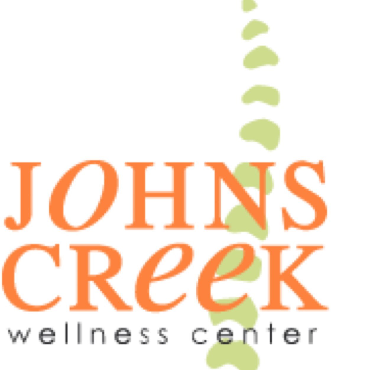 Joseph Fanning, DC | Chiropractor | Wellness Expert - I enjoy helping others get out of pain and lead healthy lives. Phone 770-623-6880