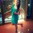 Criss_rii's profile image