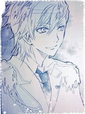 *snaps fingers* sassy for a reason || Son: @Eren_legit || Belongs to: @ActualKouha||