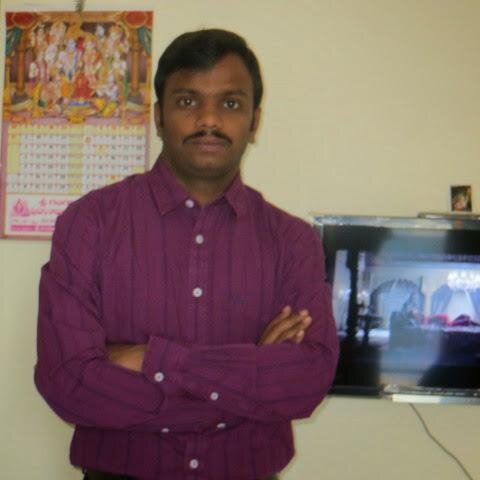 hiiiiiiiiiiii friends......................................