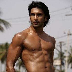 Secrets, Tips, and Essentials for sculpti
ng your awesome 6-Pack Abs physique!