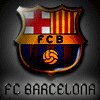 Barcelona♥