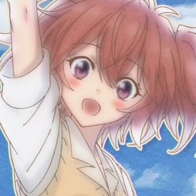 一ノ瀬晴 Ichinose Halu Twitter 一ノ瀬晴 Ichinose Halu Twitter