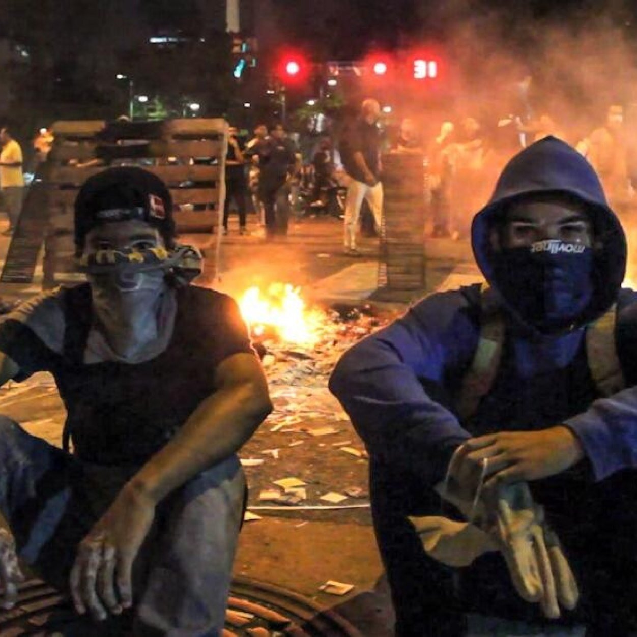 VinceVgan's profile picture. 