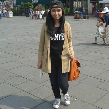 pad64 | food technology ugm 09 | green tea | kindergarten's | entertainment | all about korea-indonesia | cooking | culinary | simple korean-vintage♥