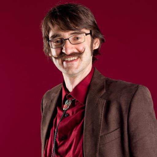 LorinEdwin's profile picture. 