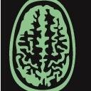 Especialistas en prevención, valoración e intervención de problemas, Neurológicos, Neuropsicológicos, Neuropsicopedagógicos, Neuropediátricos y Neurodesarrollo.