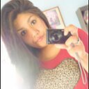 cielo garay (@011Cielo) Twitter