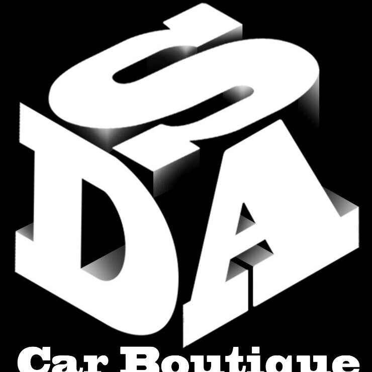 DSACarBoutique's profile picture. Магазин качественных комплектующих и аксессуаров для автозвука и тюнинга.