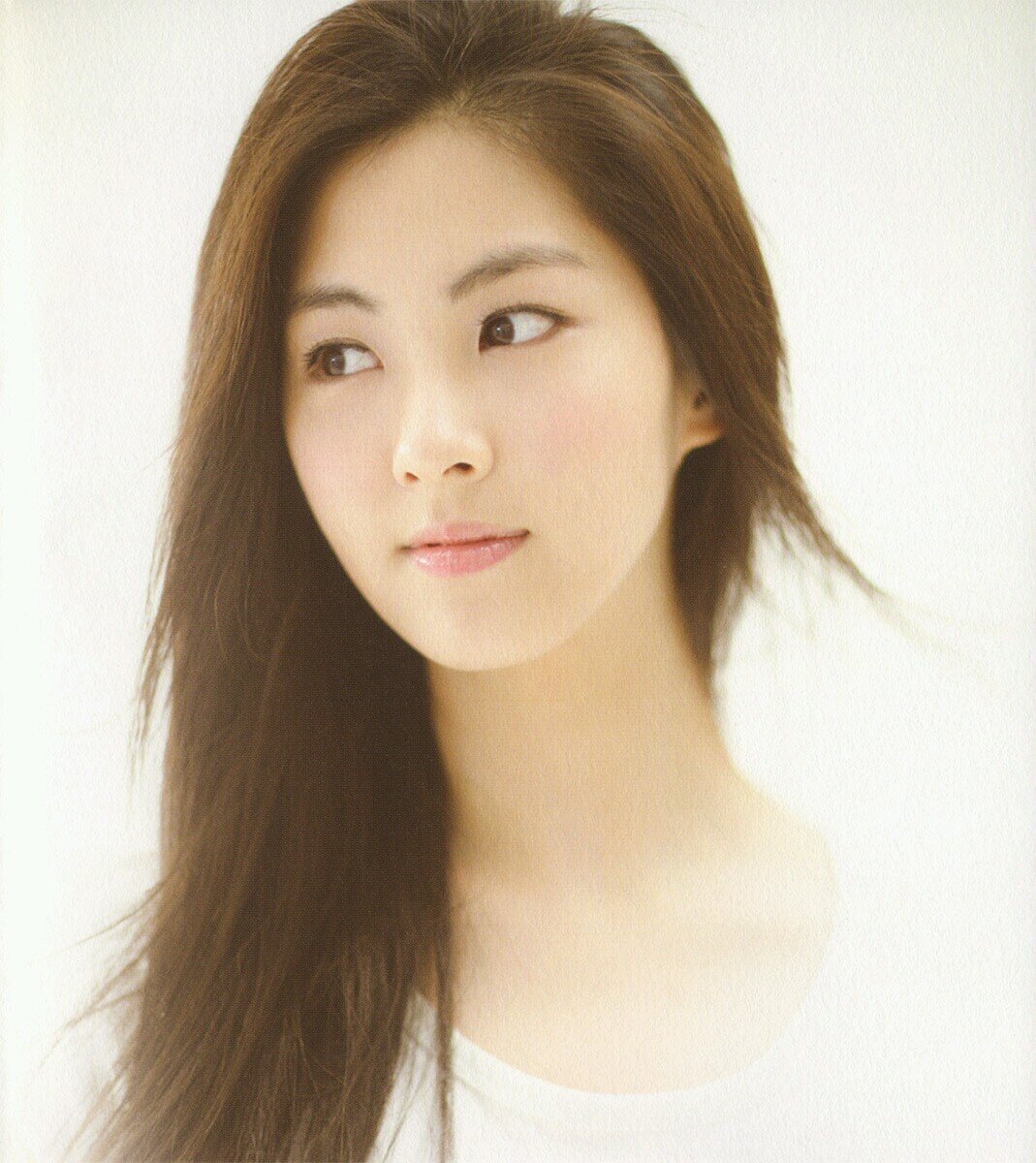 seororo♥. @joojoonhyun tuin-bestie♥ @ggtaengo9