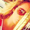 Sandy Melton - @Sandy__melton - Twitter