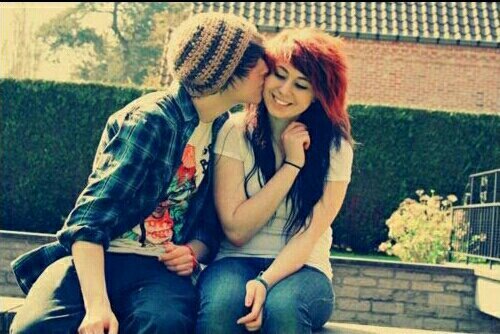 miguel150798's profile picture. 