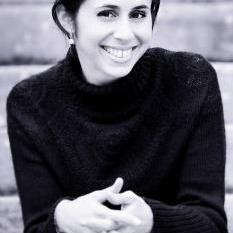 AnneFatout's profile picture. Idéaliste à la page
#SAWI (généraliste en marketing et communication)
 #lesbijouxdeanne #bazarbohème #Genève