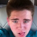 Cameron Hutson - @camhutson01 - Twitter