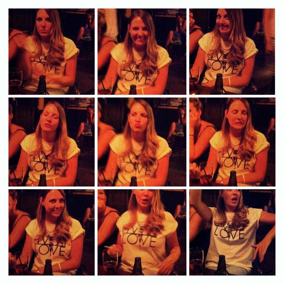 MarieNevillemua's profile picture. Make-up artist: Fashion, theatre, film, television and special effects