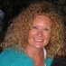 Amy Bjerke (@bighairvombie) Twitter profile photo