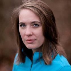 Charla Mayhew is a current photographer and designer for Mac Tools. She will obtain her MBA in 2017 and her scuba diving certification ASAP.