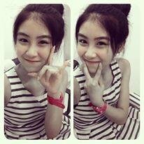 Nuraiman Syarmieyllah Db | 15 | sabah | Just Call me, miss cha cha ♡| fOllOw to biar Lar Ikhlas ツ
