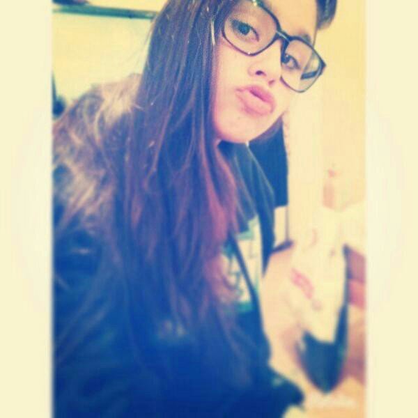 Jenifercarla4's profile picture. é nois na pista...