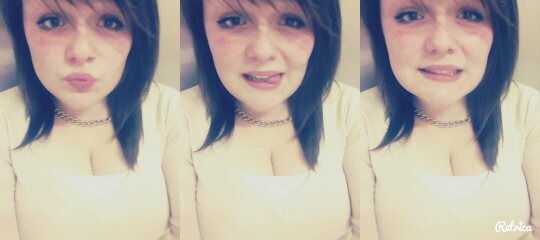 Meilleure Amie d'enfance ma vie. ♥ Maella ! ♡