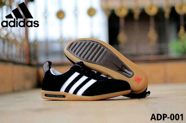 WA 089618432693