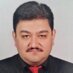 @mshakan (@mshakanozturk) Twitter profile photo