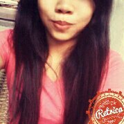 Im not just a dreamer, I am also a achiever